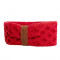 BBR-DCS-JOY-RED-M